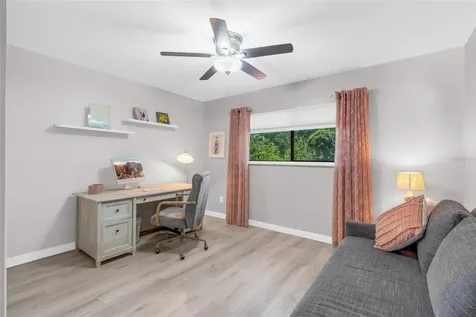 7537 Fenwick Cove Lane Orlando FL 32819