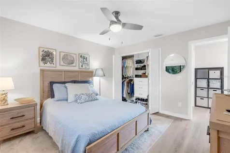 7537 Fenwick Cove Lane Orlando FL 32819