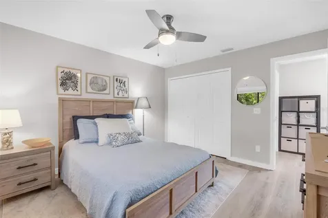 7537 Fenwick Cove Lane Orlando FL 32819
