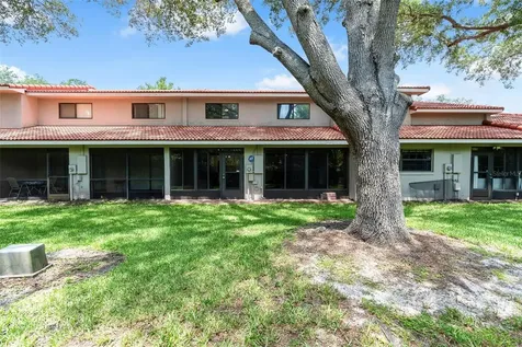 7537 Fenwick Cove Lane Orlando FL 32819
