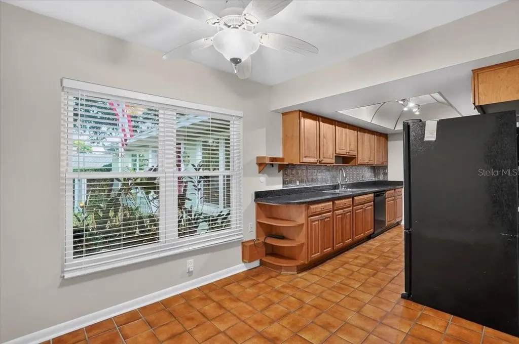 1013 Black Knight Drive Valrico FL 33594