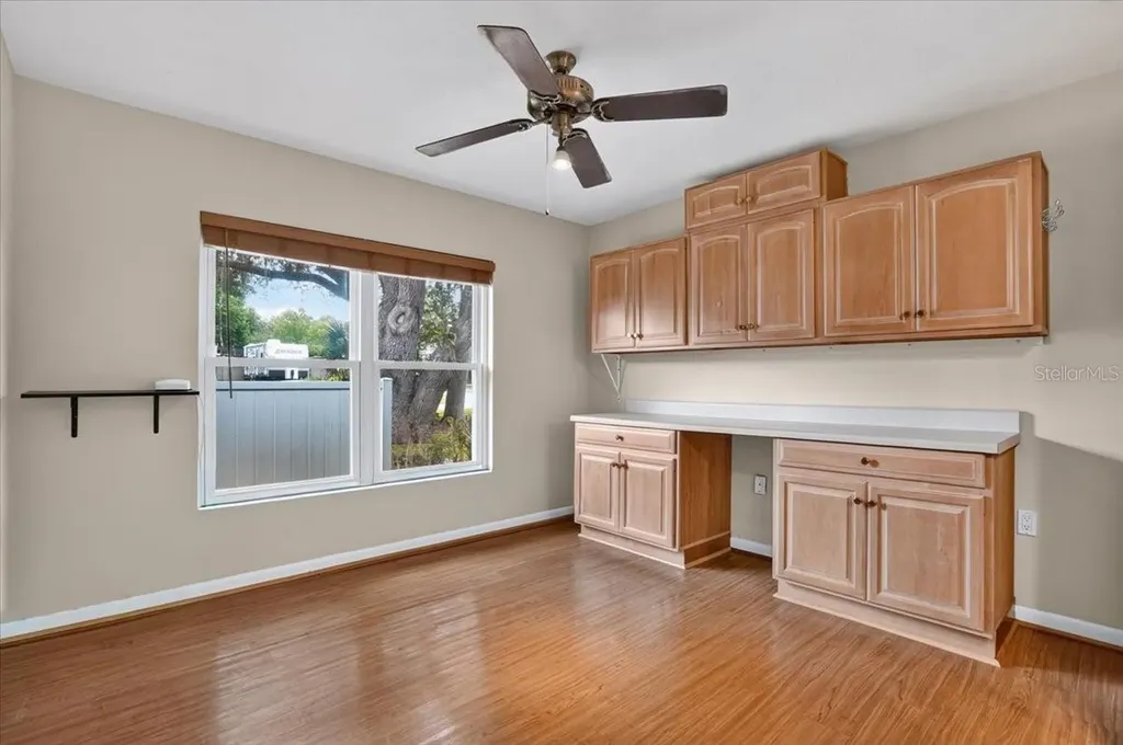 1013 Black Knight Drive Valrico FL 33594