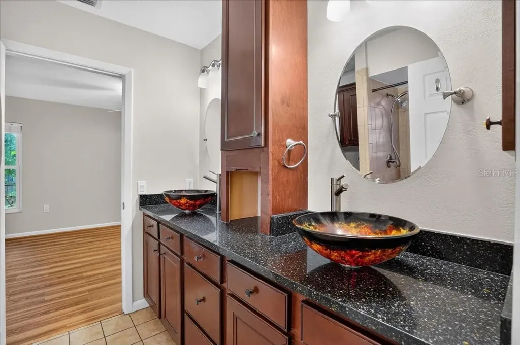 1013 Black Knight Drive Valrico FL 33594