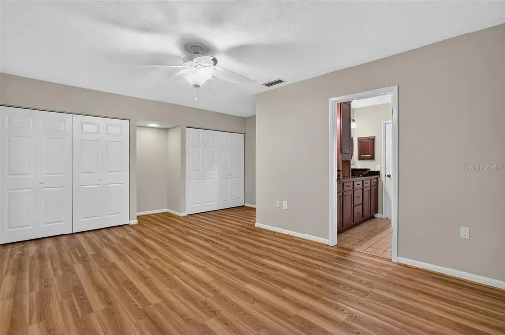 1013 Black Knight Drive Valrico FL 33594