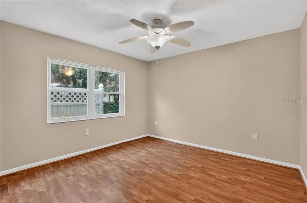 1013 Black Knight Drive Valrico FL 33594