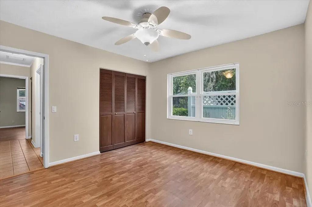 1013 Black Knight Drive Valrico FL 33594