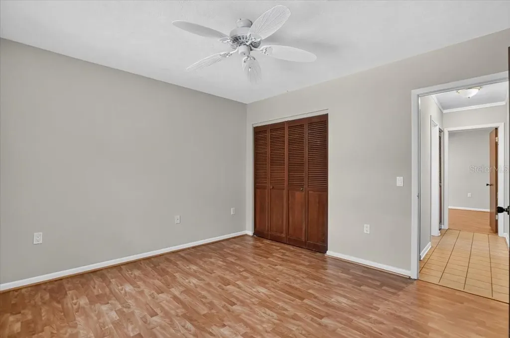 1013 Black Knight Drive Valrico FL 33594