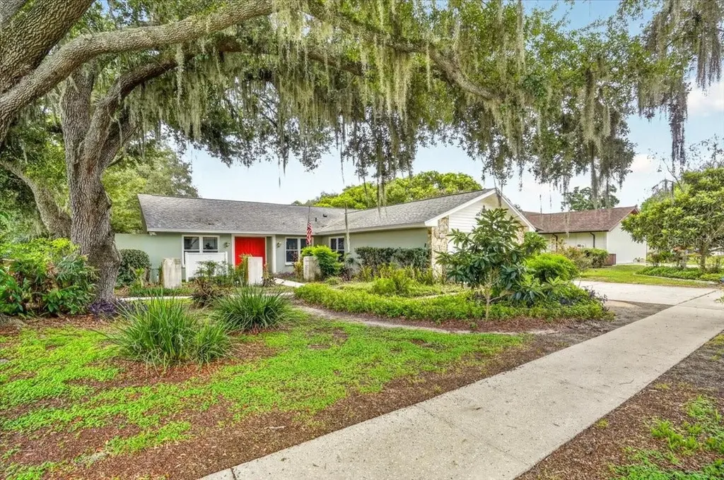 1013 Black Knight Drive Valrico FL 33594