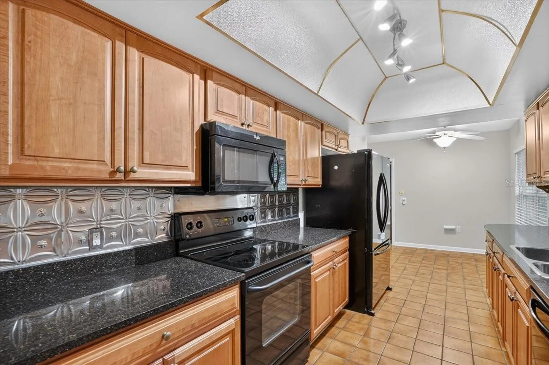 1013 Black Knight Drive Valrico FL 33594