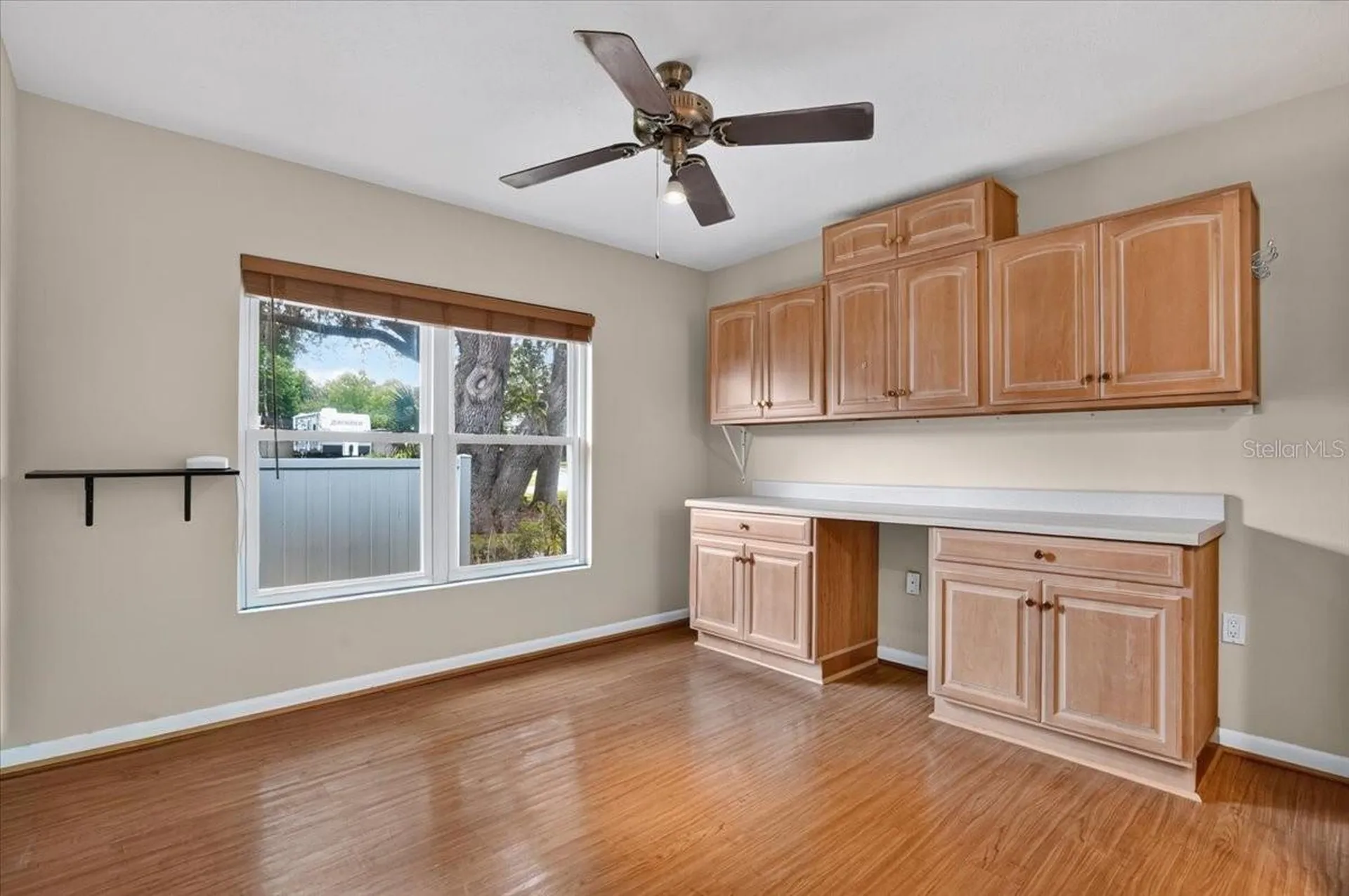 1013 Black Knight Drive Valrico FL 33594