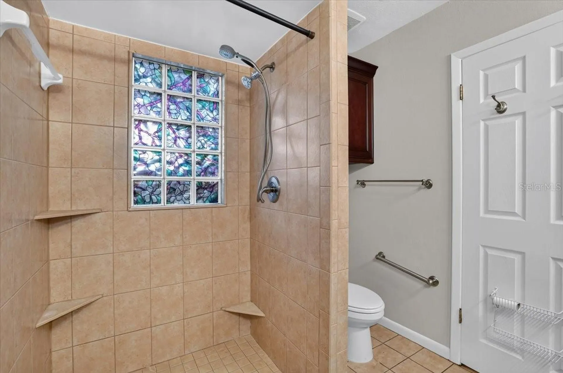 1013 Black Knight Drive Valrico FL 33594
