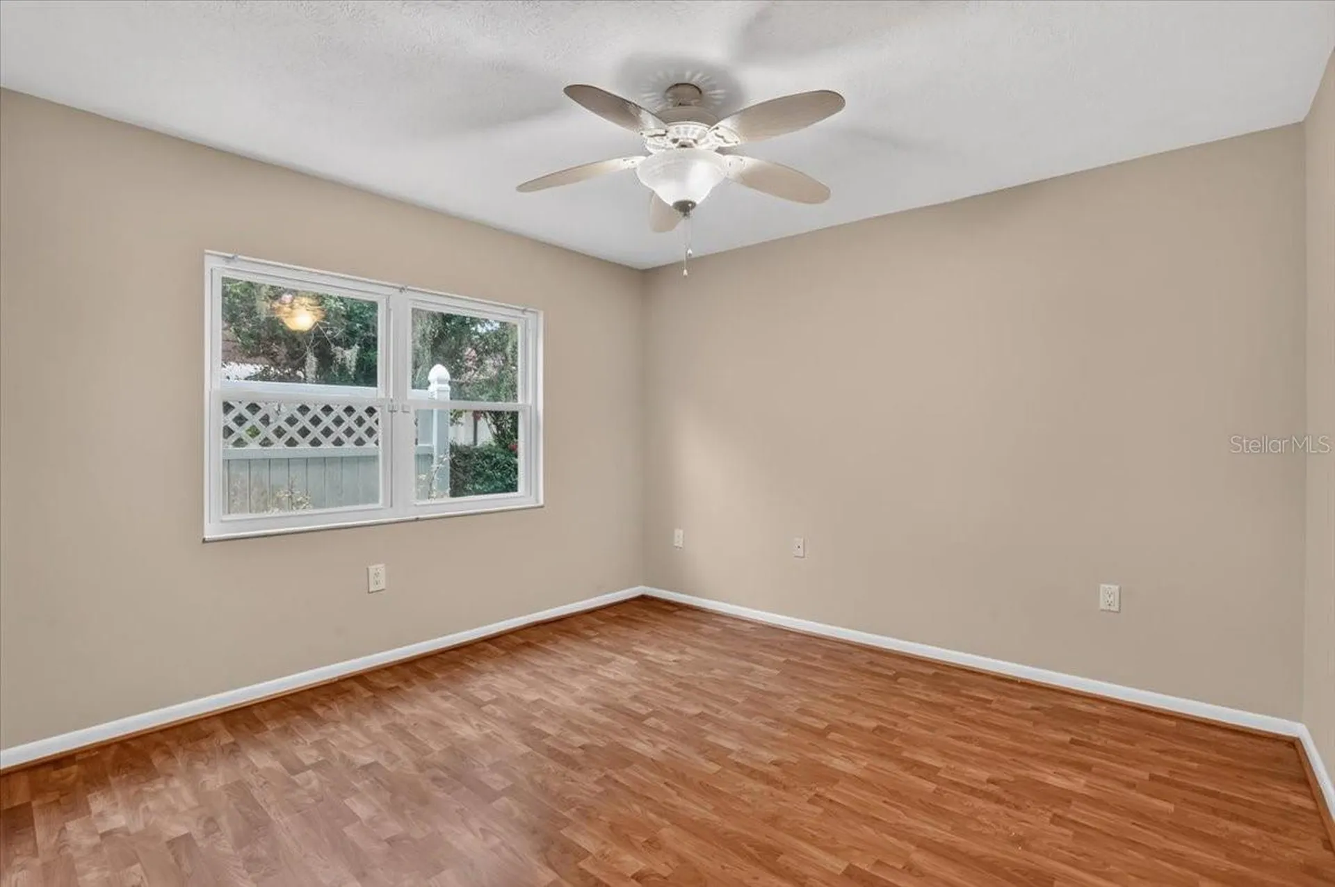 1013 Black Knight Drive Valrico FL 33594