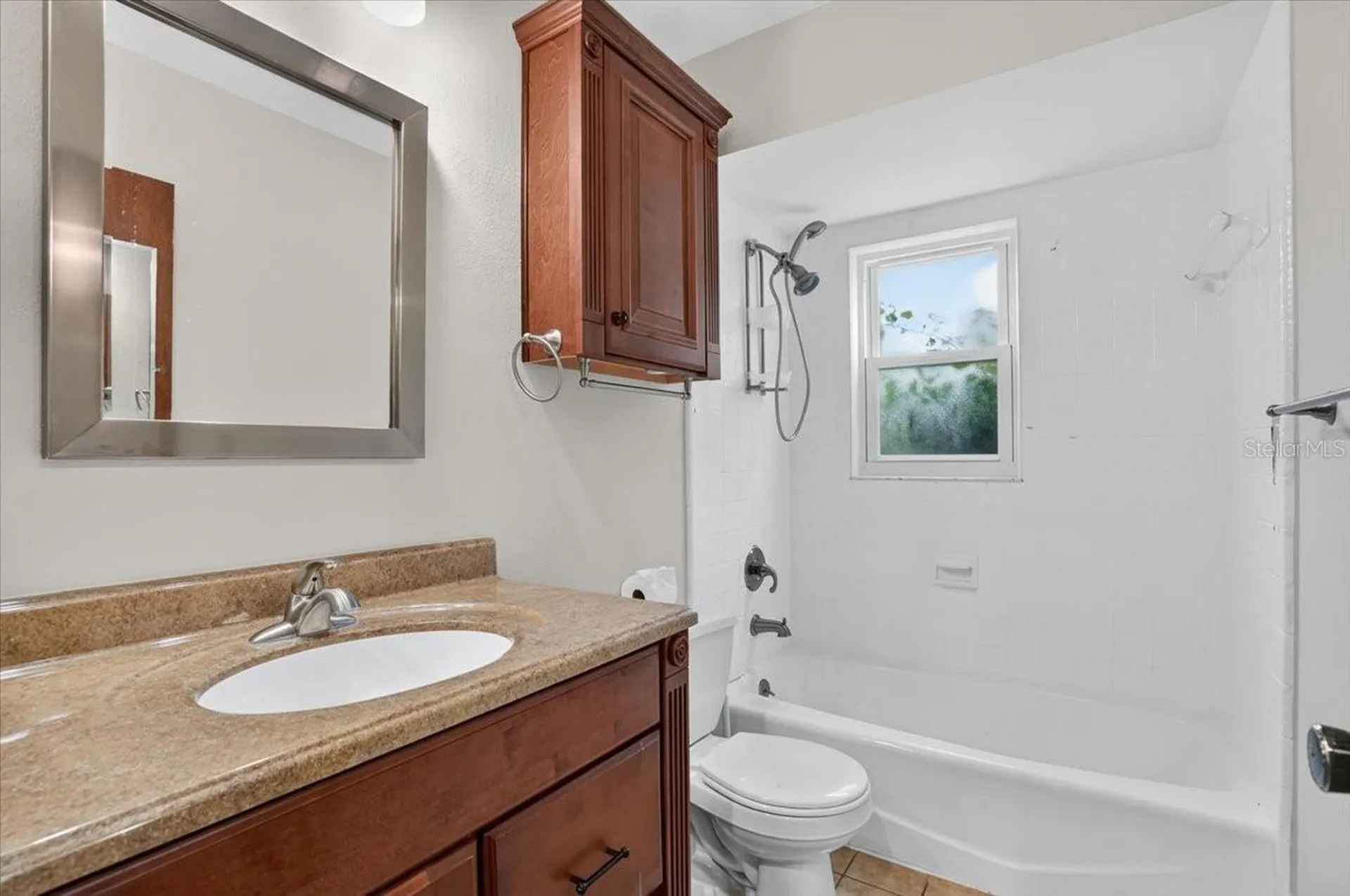 1013 Black Knight Drive Valrico FL 33594