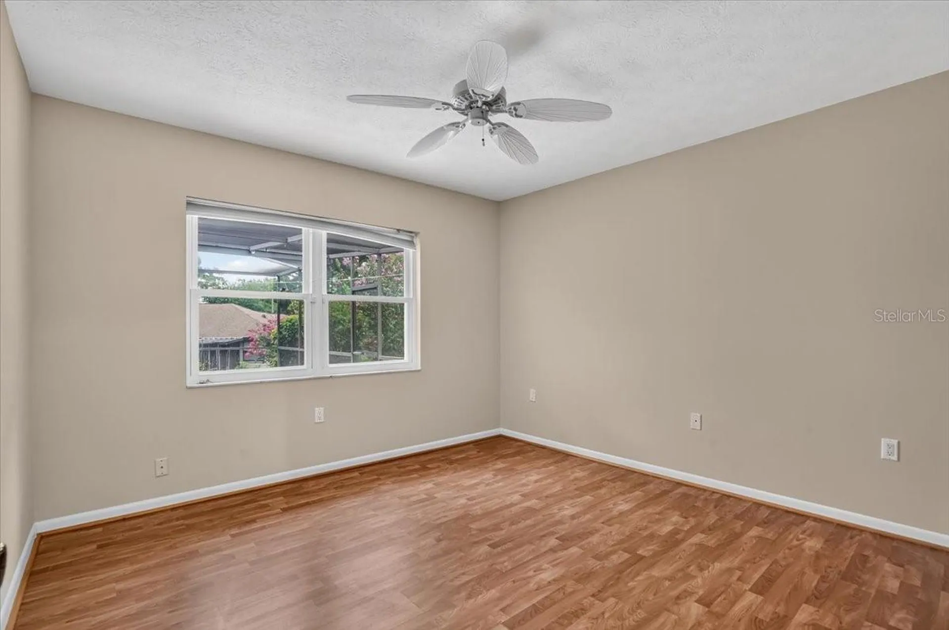 1013 Black Knight Drive Valrico FL 33594