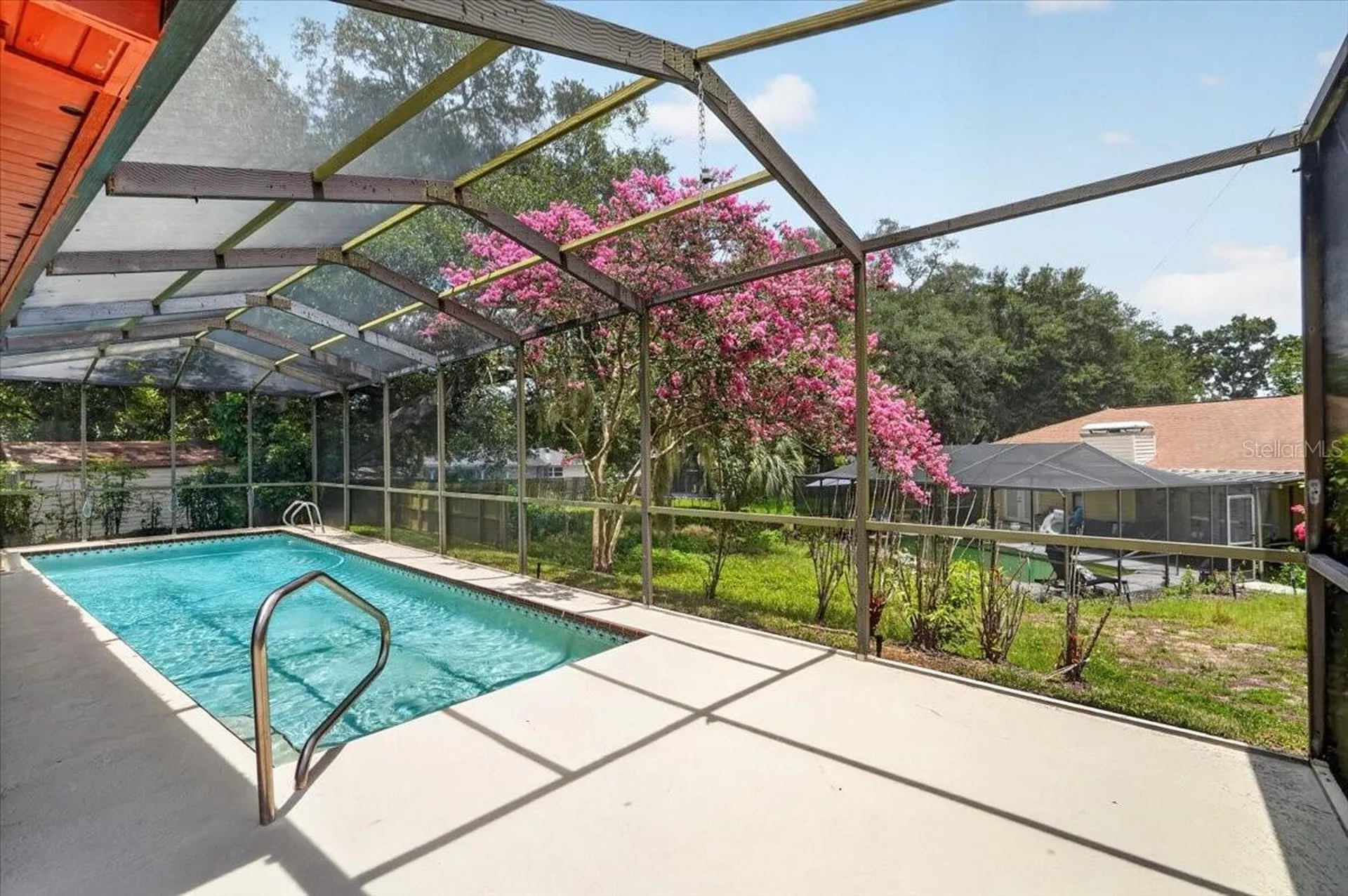 1013 Black Knight Drive Valrico FL 33594