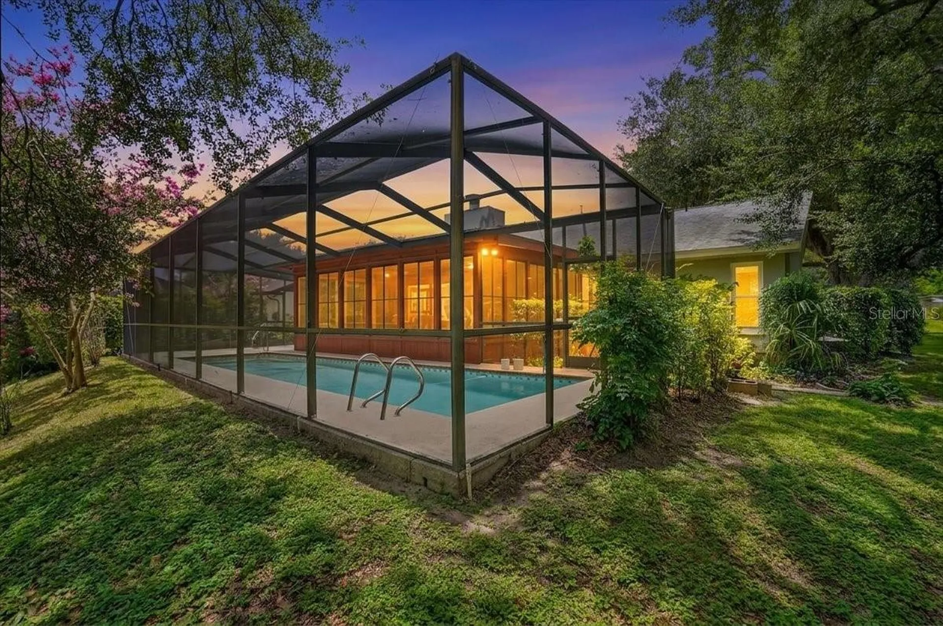 1013 Black Knight Drive Valrico FL 33594