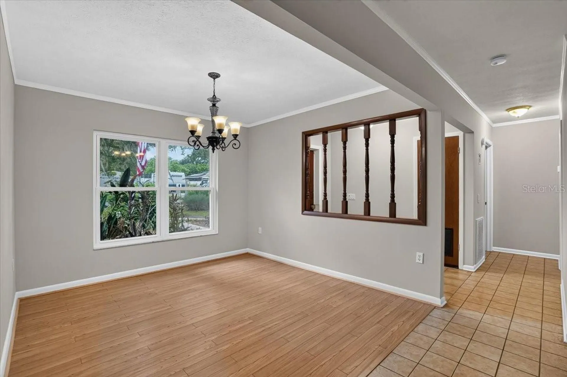 1013 Black Knight Drive Valrico FL 33594