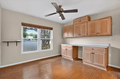 1013 Black Knight Drive Valrico FL 33594