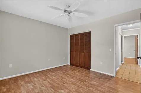 1013 Black Knight Drive Valrico FL 33594