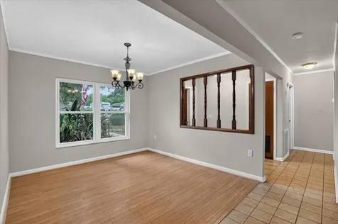 1013 Black Knight Drive Valrico FL 33594