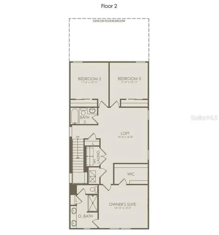16645 Silver Brook Way Winter Garden FL 34787