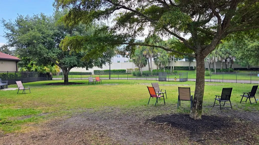 233 Vinadio Boulevard Nokomis FL 34275