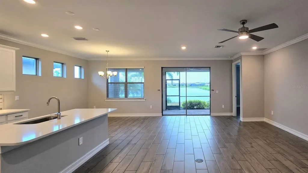 233 Vinadio Boulevard Nokomis FL 34275