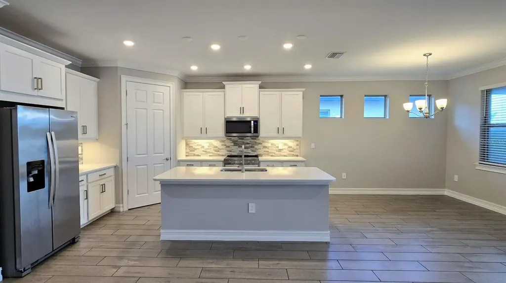 233 Vinadio Boulevard Nokomis FL 34275