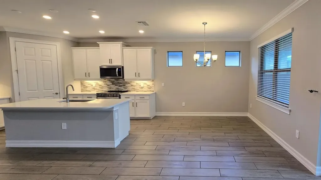233 Vinadio Boulevard Nokomis FL 34275