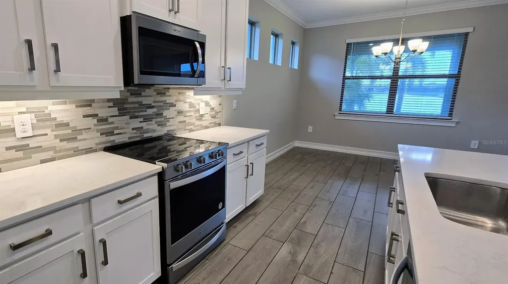 233 Vinadio Boulevard Nokomis FL 34275