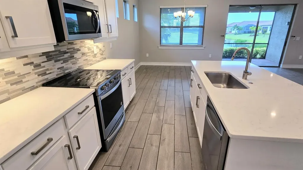 233 Vinadio Boulevard Nokomis FL 34275
