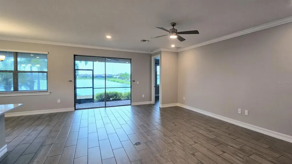 233 Vinadio Boulevard Nokomis FL 34275