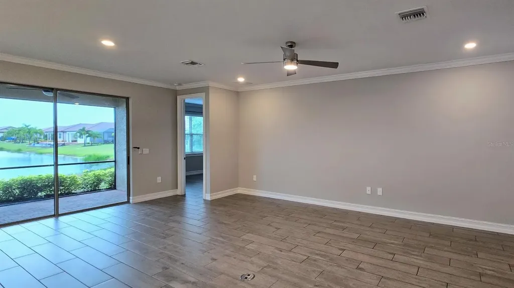 233 Vinadio Boulevard Nokomis FL 34275