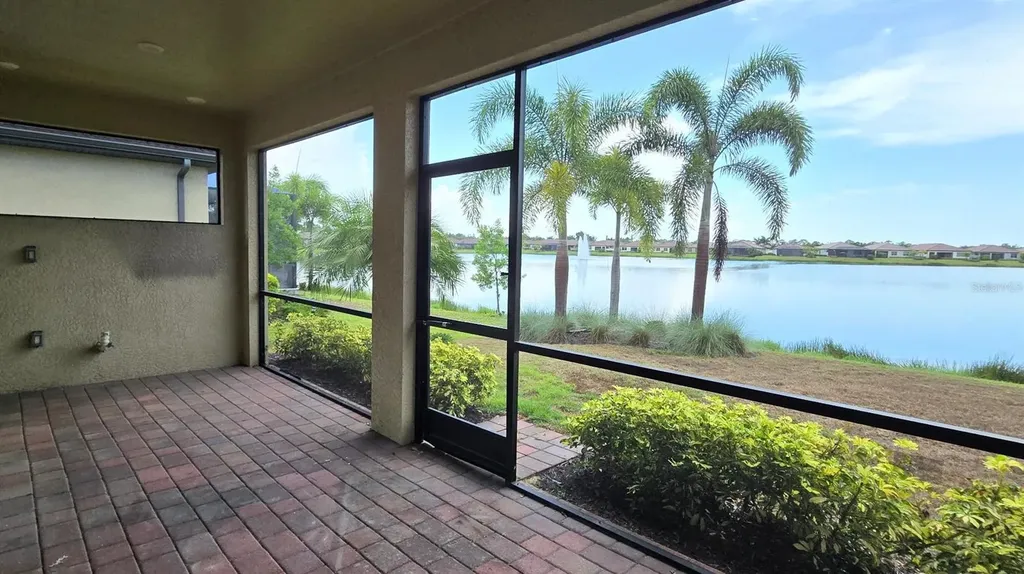 233 Vinadio Boulevard Nokomis FL 34275