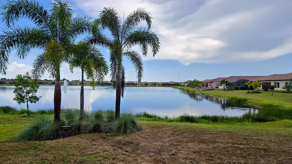 233 Vinadio Boulevard Nokomis FL 34275