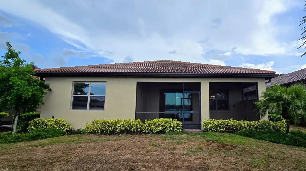 233 Vinadio Boulevard Nokomis FL 34275