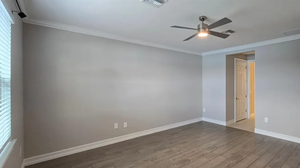 233 Vinadio Boulevard Nokomis FL 34275