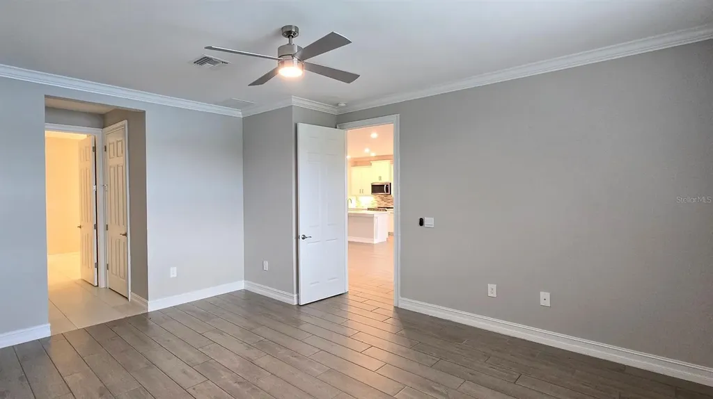 233 Vinadio Boulevard Nokomis FL 34275