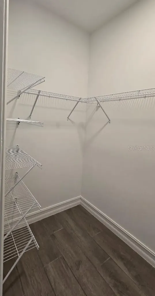 233 Vinadio Boulevard Nokomis FL 34275