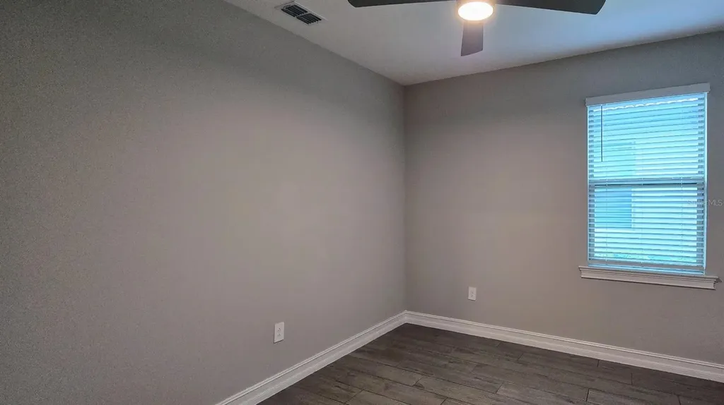 233 Vinadio Boulevard Nokomis FL 34275