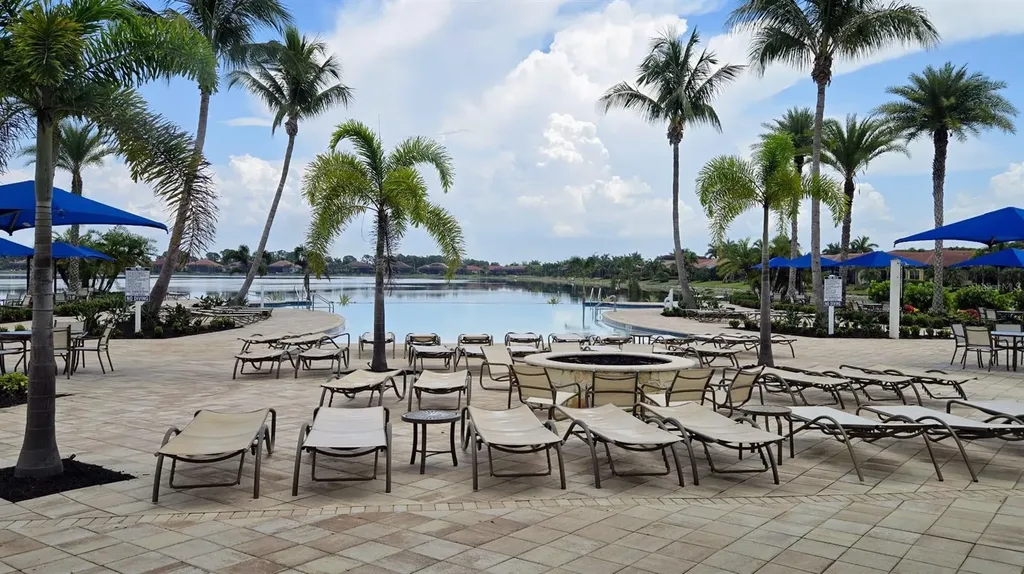 233 Vinadio Boulevard Nokomis FL 34275