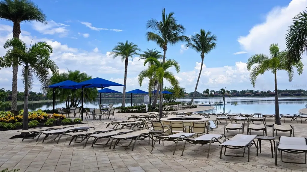 233 Vinadio Boulevard Nokomis FL 34275
