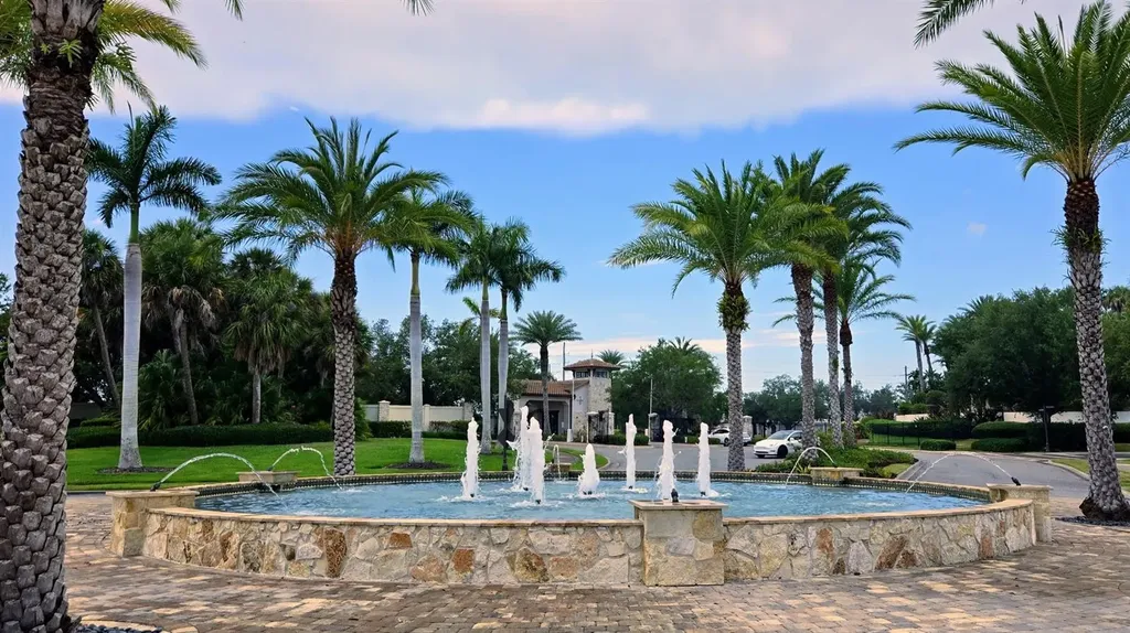 233 Vinadio Boulevard Nokomis FL 34275