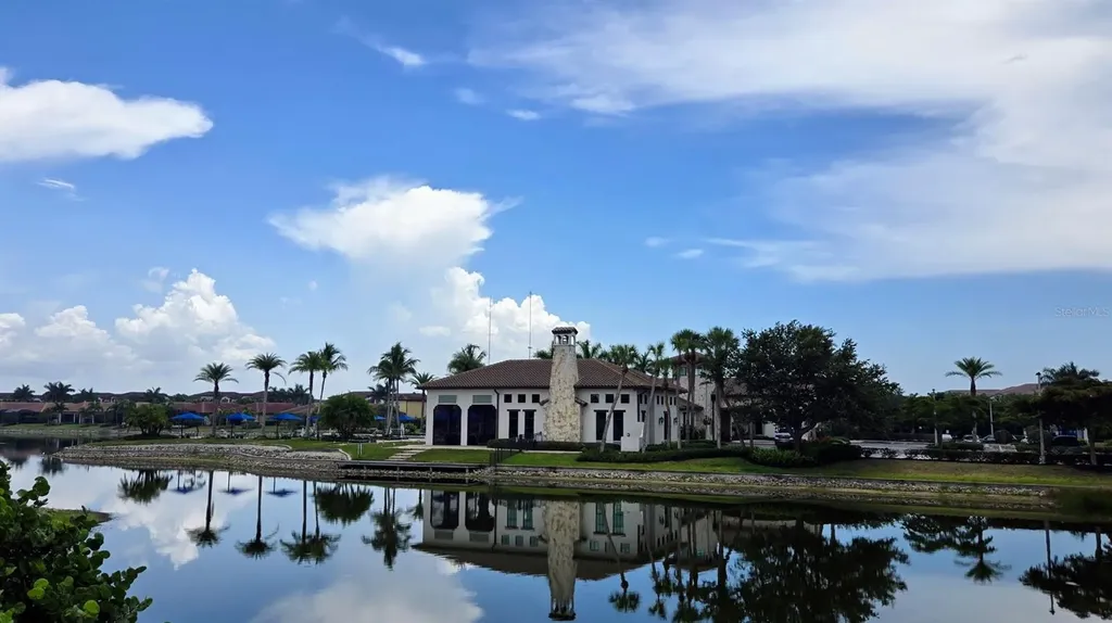 233 Vinadio Boulevard Nokomis FL 34275
