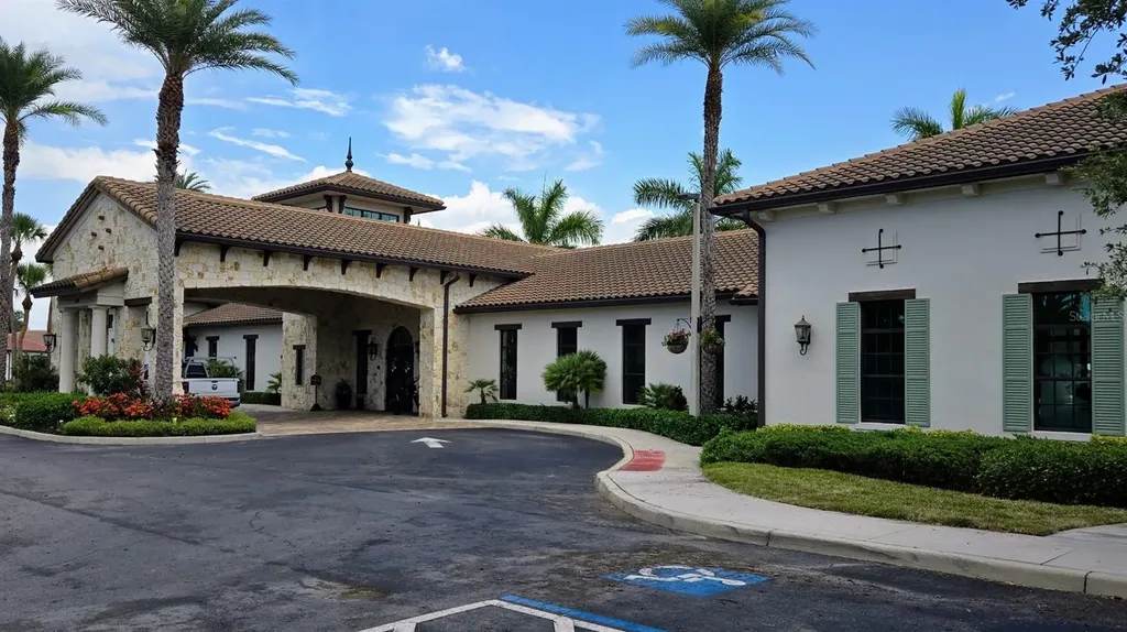 233 Vinadio Boulevard Nokomis FL 34275