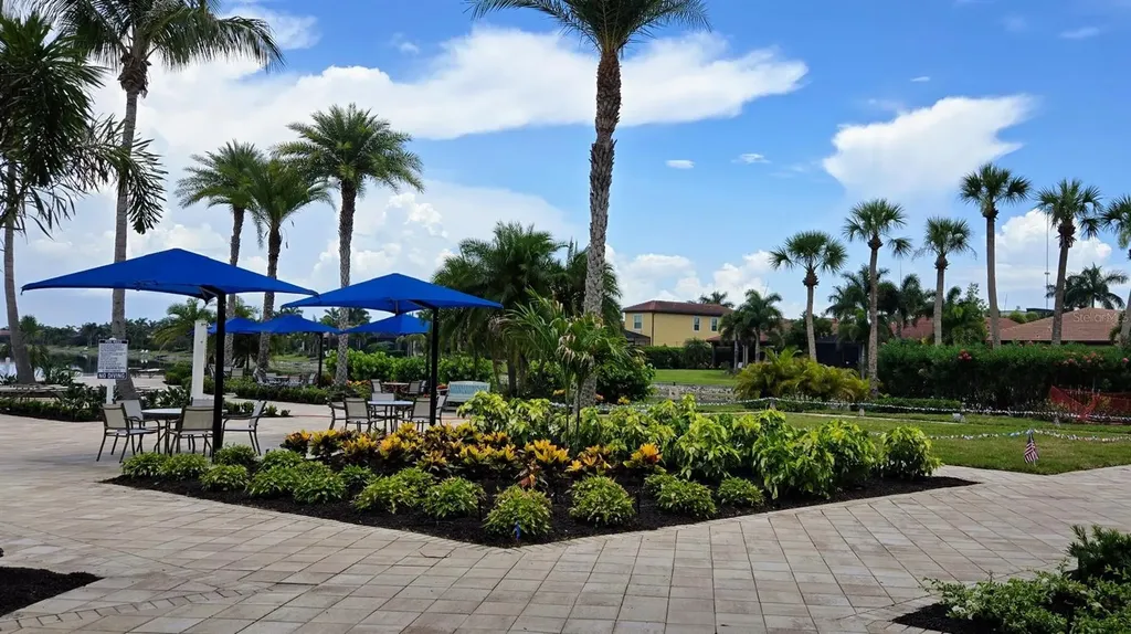 233 Vinadio Boulevard Nokomis FL 34275