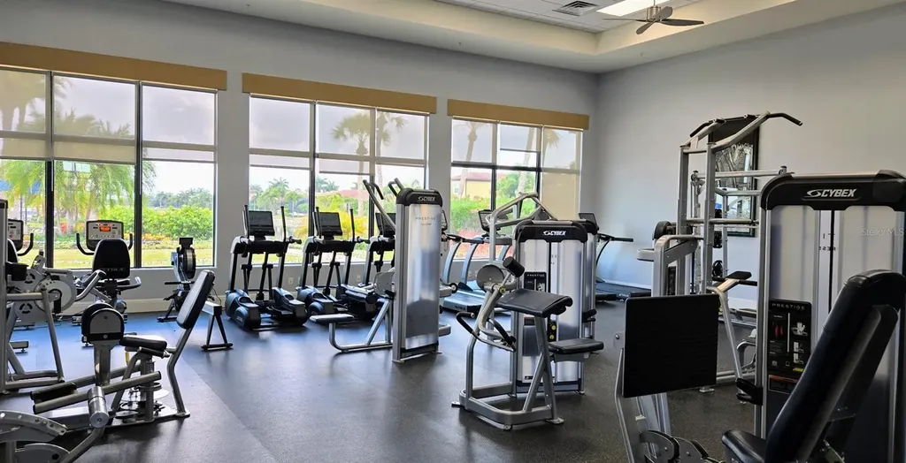 233 Vinadio Boulevard Nokomis FL 34275