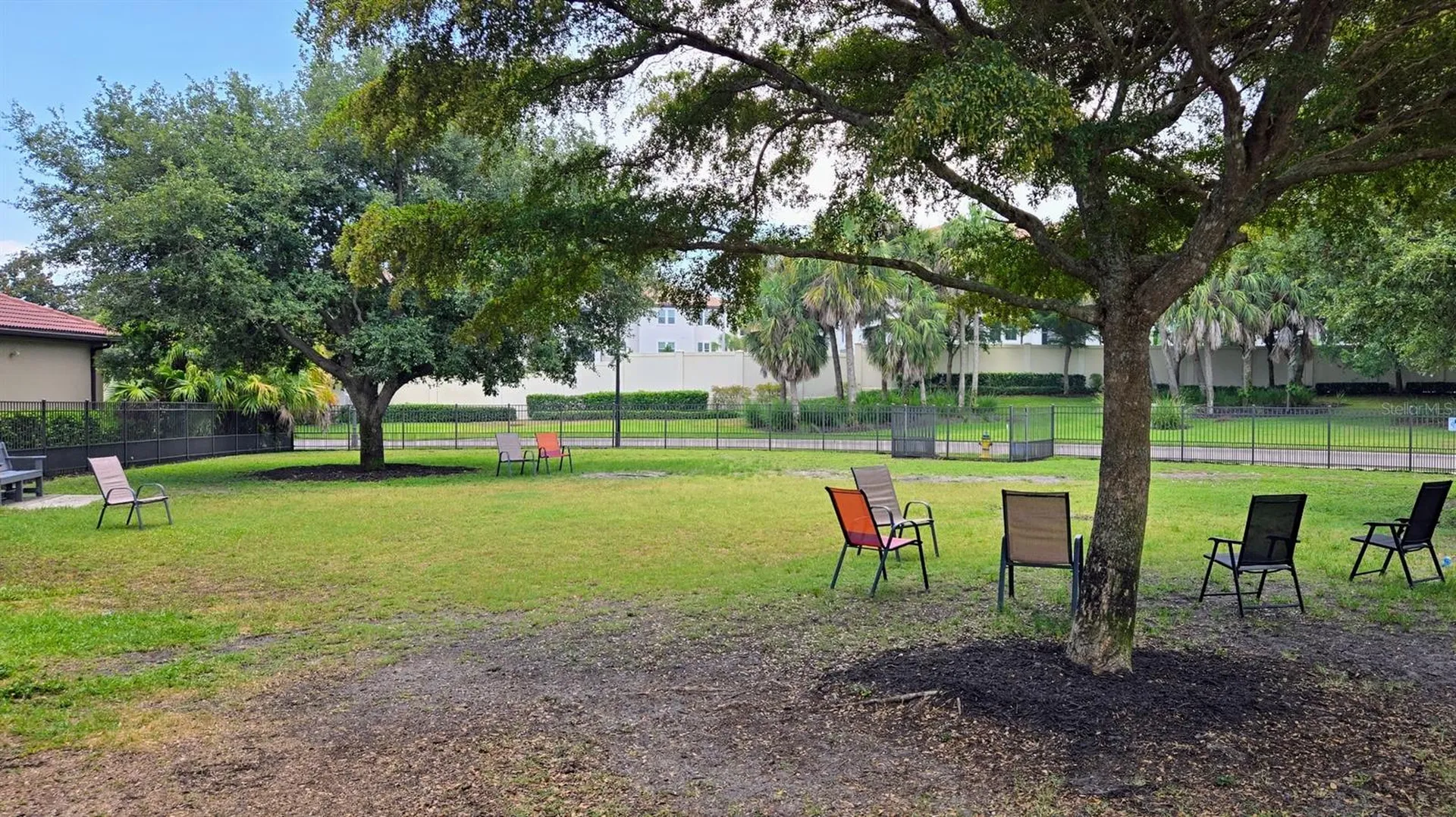 233 Vinadio Boulevard Nokomis FL 34275