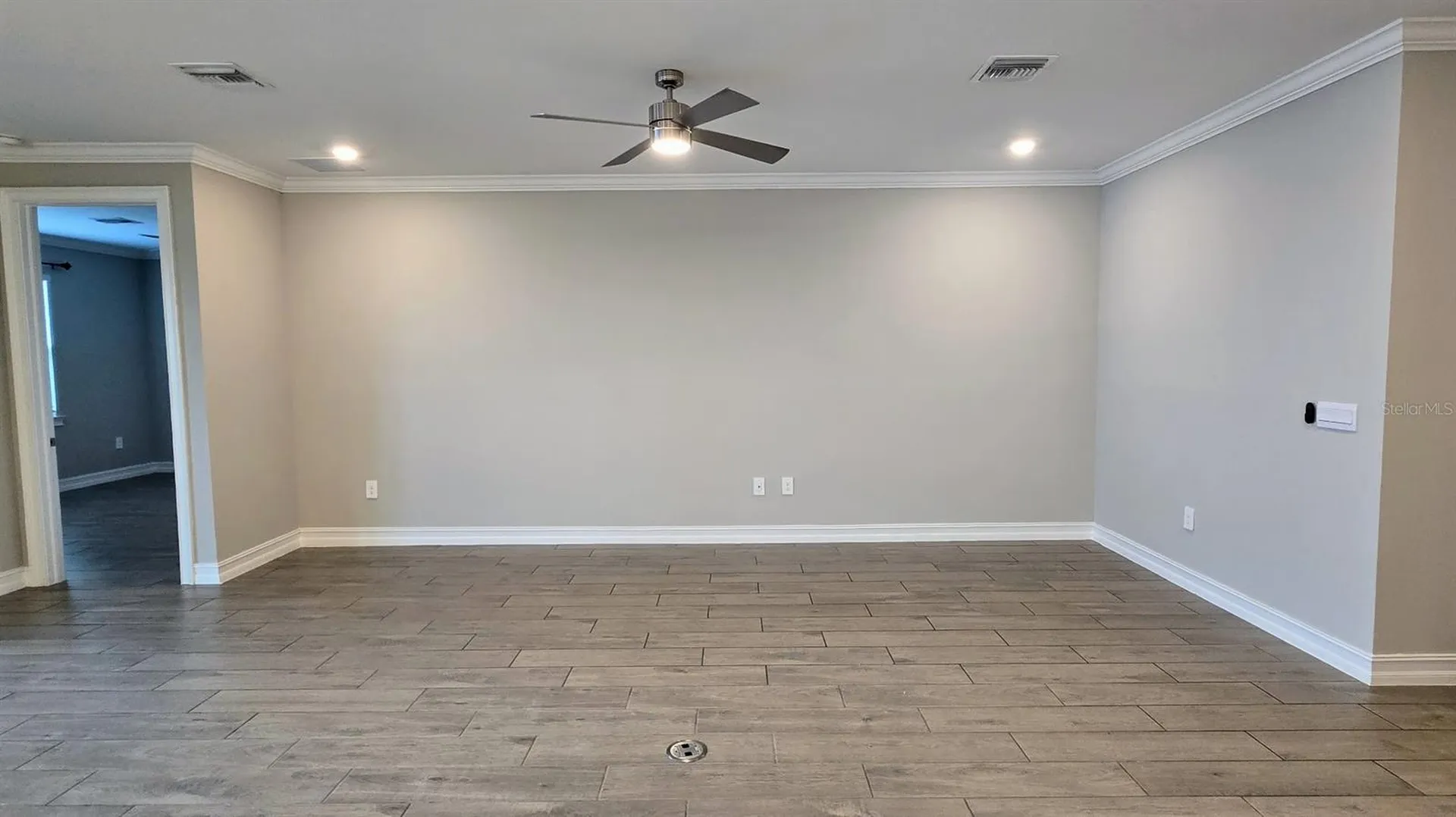 233 Vinadio Boulevard Nokomis FL 34275