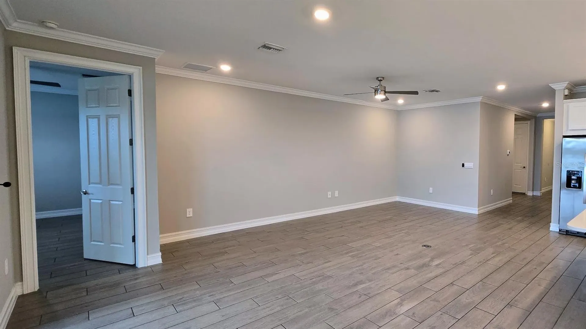 233 Vinadio Boulevard Nokomis FL 34275